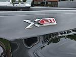New 2025 GMC Sierra 1500 SLT Crew Cab 4WD Pickup for sale #G251139 - photo 5