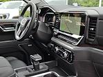 New 2025 GMC Sierra 1500 SLT Crew Cab 4WD Pickup for sale #G251139 - photo 9