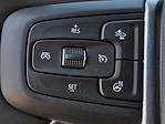 New 2025 GMC Sierra 1500 SLT Crew Cab 4WD Pickup for sale #G251141 - photo 10