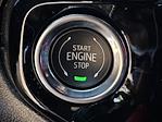 New 2025 GMC Sierra 1500 SLT Crew Cab 4WD Pickup for sale #G251141 - photo 11