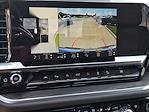 New 2025 GMC Sierra 1500 SLT Crew Cab 4WD Pickup for sale #G251141 - photo 12