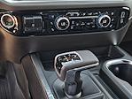 New 2025 GMC Sierra 1500 SLT Crew Cab 4WD Pickup for sale #G251141 - photo 13
