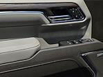 New 2025 GMC Sierra 1500 SLT Crew Cab 4WD Pickup for sale #G251141 - photo 14