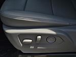 New 2025 GMC Sierra 1500 SLT Crew Cab 4WD Pickup for sale #G251141 - photo 15