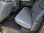 New 2025 GMC Sierra 1500 SLT Crew Cab 4WD Pickup for sale #G251141 - photo 16