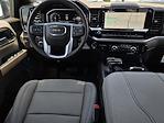 New 2025 GMC Sierra 1500 SLT Crew Cab 4WD Pickup for sale #G251141 - photo 18