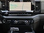New 2025 GMC Sierra 1500 SLT Crew Cab 4WD Pickup for sale #G251141 - photo 19