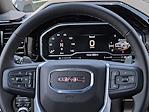 New 2025 GMC Sierra 1500 SLT Crew Cab 4WD Pickup for sale #G251141 - photo 20