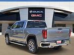 New 2025 GMC Sierra 1500 SLT Crew Cab 4WD Pickup for sale #G251141 - photo 3