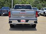 New 2025 GMC Sierra 1500 SLT Crew Cab 4WD Pickup for sale #G251141 - photo 4