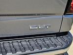 New 2025 GMC Sierra 1500 SLT Crew Cab 4WD Pickup for sale #G251141 - photo 5