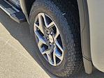 New 2025 GMC Sierra 1500 SLT Crew Cab 4WD Pickup for sale #G251141 - photo 6
