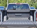 New 2025 GMC Sierra 1500 SLT Crew Cab 4WD Pickup for sale #G251141 - photo 7