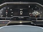 New 2025 GMC Sierra 1500 SLT Crew Cab 4WD Pickup for sale #G251141 - photo 8
