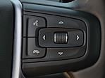 New 2025 GMC Sierra 1500 SLT Crew Cab 4WD Pickup for sale #G251141 - photo 9