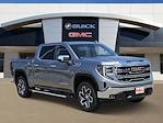New 2025 GMC Sierra 1500 SLT Crew Cab 4WD Pickup for sale #G251145 - photo 1
