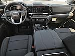 New 2025 GMC Sierra 1500 SLT Crew Cab 4WD Pickup for sale #G251145 - photo 10