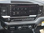 New 2025 GMC Sierra 1500 SLT Crew Cab 4WD Pickup for sale #G251145 - photo 11