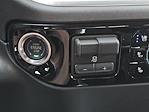 New 2025 GMC Sierra 1500 SLT Crew Cab 4WD Pickup for sale #G251145 - photo 12