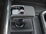 New 2025 GMC Sierra 1500 SLT Crew Cab 4WD Pickup for sale #G251145 - photo 13