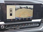 New 2025 GMC Sierra 1500 SLT Crew Cab 4WD Pickup for sale #G251145 - photo 14