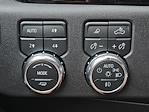 New 2025 GMC Sierra 1500 SLT Crew Cab 4WD Pickup for sale #G251145 - photo 15