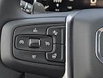New 2025 GMC Sierra 1500 SLT Crew Cab 4WD Pickup for sale #G251145 - photo 16