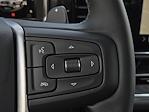 New 2025 GMC Sierra 1500 SLT Crew Cab 4WD Pickup for sale #G251145 - photo 17