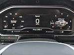 New 2025 GMC Sierra 1500 SLT Crew Cab 4WD Pickup for sale #G251145 - photo 18