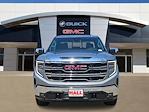New 2025 GMC Sierra 1500 SLT Crew Cab 4WD Pickup for sale #G251145 - photo 3