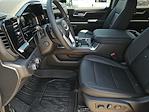 New 2025 GMC Sierra 1500 SLT Crew Cab 4WD Pickup for sale #G251145 - photo 20