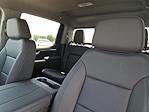 New 2025 GMC Sierra 1500 SLT Crew Cab 4WD Pickup for sale #G251145 - photo 21