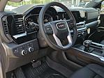 New 2025 GMC Sierra 1500 SLT Crew Cab 4WD Pickup for sale #G251145 - photo 22