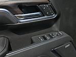 New 2025 GMC Sierra 1500 SLT Crew Cab 4WD Pickup for sale #G251145 - photo 23
