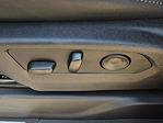 New 2025 GMC Sierra 1500 SLT Crew Cab 4WD Pickup for sale #G251145 - photo 24