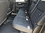 New 2025 GMC Sierra 1500 SLT Crew Cab 4WD Pickup for sale #G251145 - photo 25