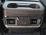 New 2025 GMC Sierra 1500 SLT Crew Cab 4WD Pickup for sale #G251145 - photo 26
