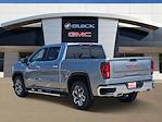 New 2025 GMC Sierra 1500 SLT Crew Cab 4WD Pickup for sale #G251145 - photo 2