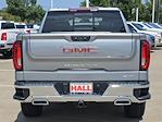New 2025 GMC Sierra 1500 SLT Crew Cab 4WD Pickup for sale #G251145 - photo 4