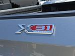 New 2025 GMC Sierra 1500 SLT Crew Cab 4WD Pickup for sale #G251145 - photo 6