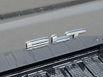 New 2025 GMC Sierra 1500 SLT Crew Cab 4WD Pickup for sale #G251145 - photo 7