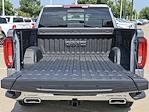 New 2025 GMC Sierra 1500 SLT Crew Cab 4WD Pickup for sale #G251145 - photo 8