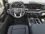 New 2025 GMC Sierra 1500 SLT Crew Cab 4WD Pickup for sale #G251145 - photo 9