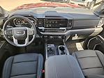 New 2025 GMC Sierra 1500 SLT Crew Cab 4WD Pickup for sale #G251146 - photo 10