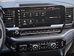 New 2025 GMC Sierra 1500 SLT Crew Cab 4WD Pickup for sale #G251146 - photo 12