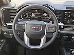 New 2025 GMC Sierra 1500 SLT Crew Cab 4WD Pickup for sale #G251146 - photo 13