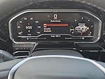 New 2025 GMC Sierra 1500 SLT Crew Cab 4WD Pickup for sale #G251146 - photo 14