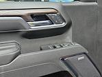 New 2025 GMC Sierra 1500 SLT Crew Cab 4WD Pickup for sale #G251146 - photo 16