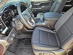 New 2025 GMC Sierra 1500 SLT Crew Cab 4WD Pickup for sale #G251146 - photo 17