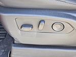 New 2025 GMC Sierra 1500 SLT Crew Cab 4WD Pickup for sale #G251146 - photo 18